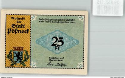 39852115 - Poessneck