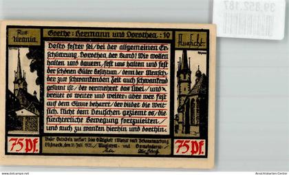 39852187 - Poessneck