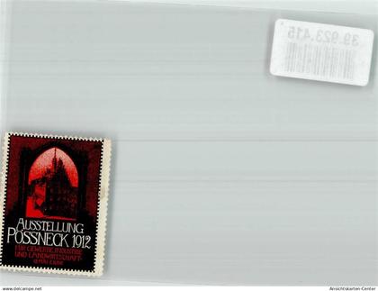 39923415 - Poessneck