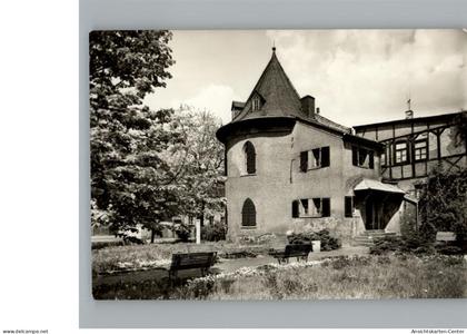 50208731 - Poessneck