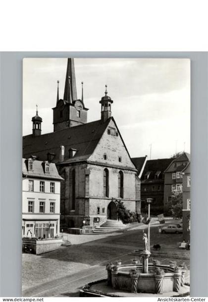 50208733 - Poessneck