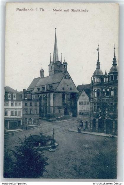 50379072 - Poessneck