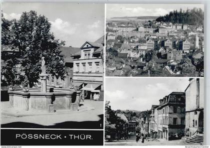 50380116 - Poessneck