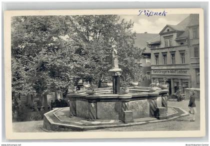 51662078 - Poessneck