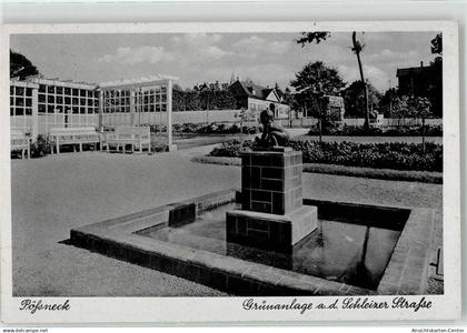 51882715 - Poessneck