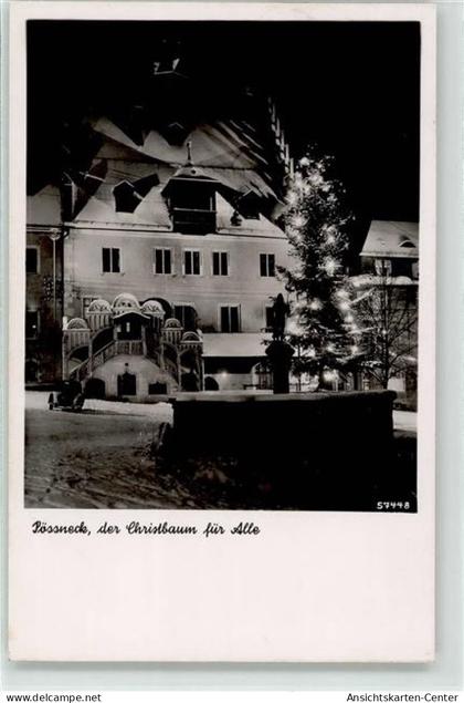 51884618 - Poessneck