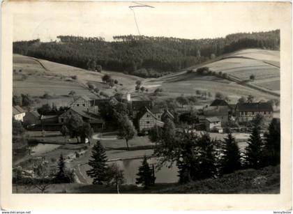 Pössneck/Thür -