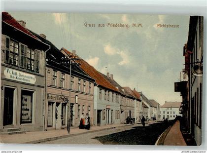 13640818 - Friedeberg Neumark Strzelce Krajenskie