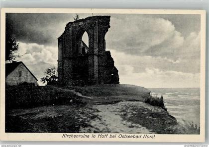 38058536 - Seebad Horst Niechorze