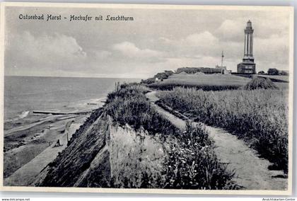 51549641 - Seebad Horst Niechorze