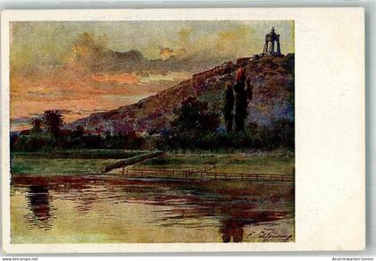 38099004 - Porta Westfalica