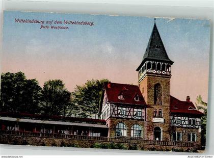 39841840 - Porta Westfalica