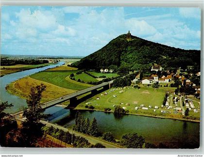 40106286 - Porta Westfalica