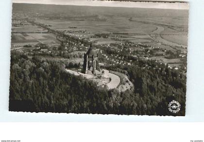 Porta Westfalica