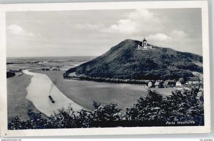 Porta Westfalica