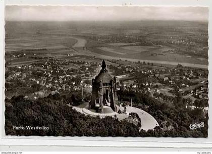 Porta Westfalica Porta Westfalica
