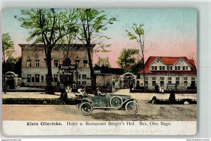 13440858 - Klein Glienicke