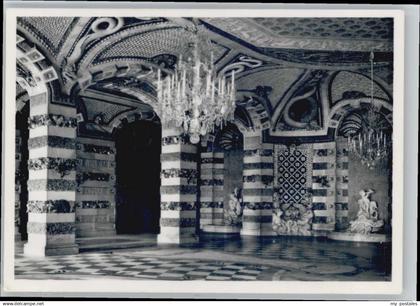 Potsdam