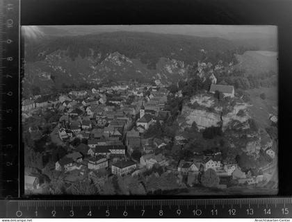 30094038 - Pottenstein , Oberfr