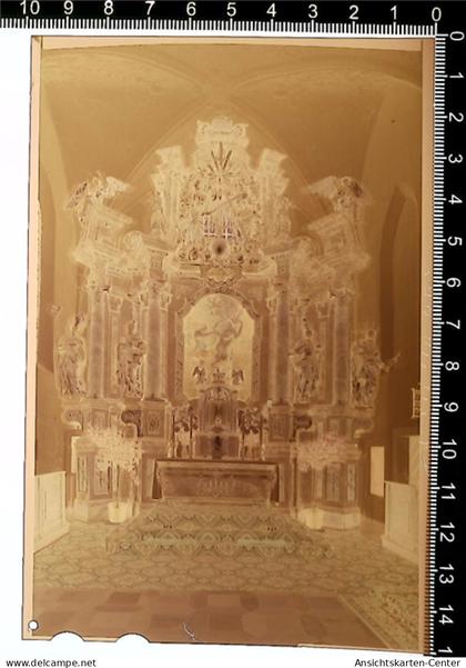 31002649 - Pottenstein , Oberfr