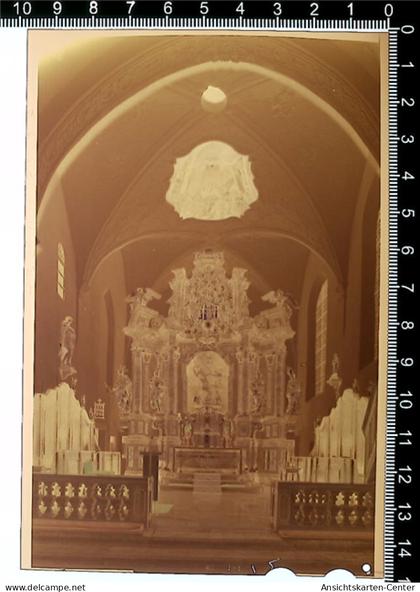 31002656 - Pottenstein , Oberfr