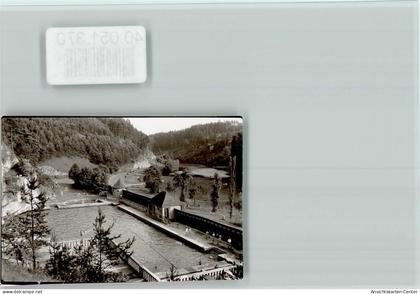 40051370 - Pottenstein , Oberfr