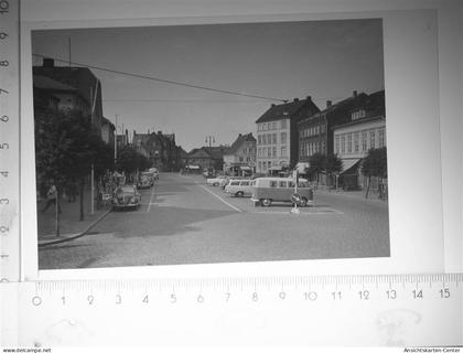 30113839 - Preetz , Holst