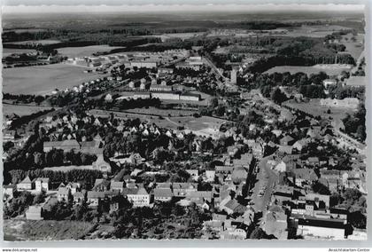 50438527 - Preetz , Holst