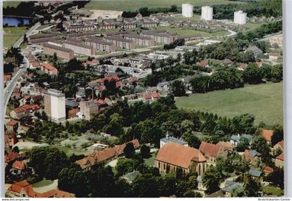 50502802 - Preetz , Holst