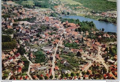 50729333 - Preetz , Holst