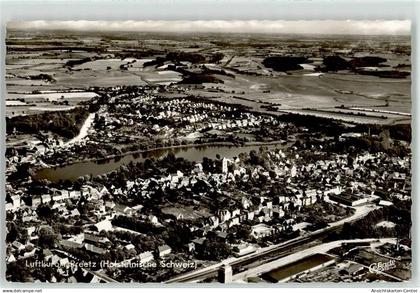 51924966 - Preetz , Holst
