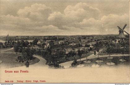 55085425 - Preetz