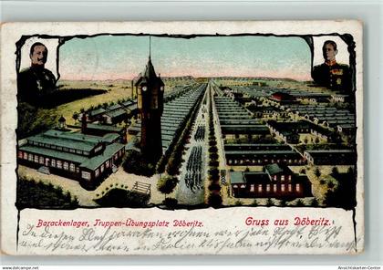 13029725 - Doeberitz