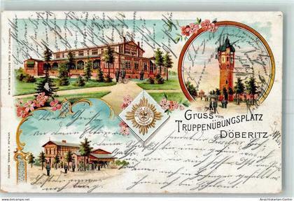 13233358 - Doeberitz