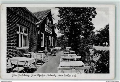 39312241 - Doeberitz