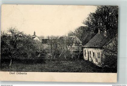 39452314 - Doeberitz
