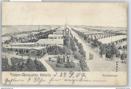 50386794 - Doeberitz