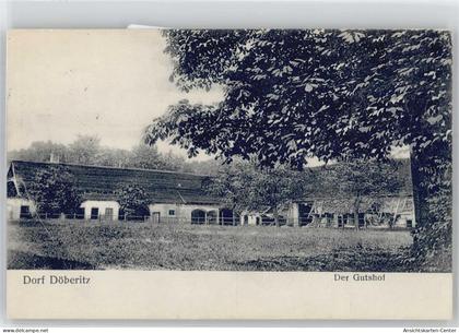 50894433 - Doeberitz