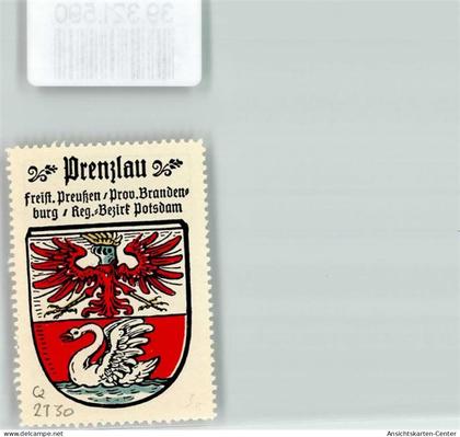 39321590 - Prenzlau