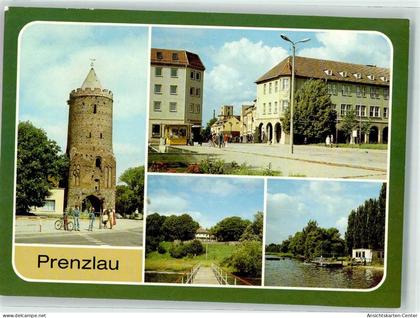 39542876 - Prenzlau