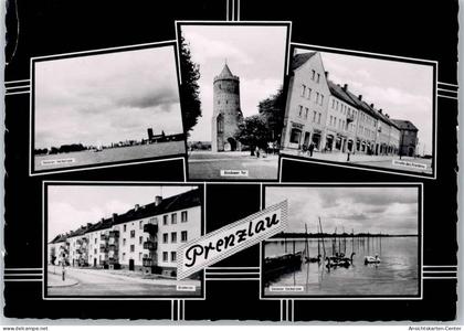 50997237 - Prenzlau