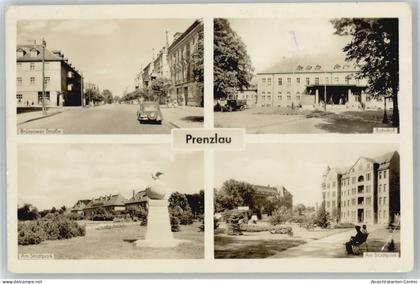 51148829 - Prenzlau