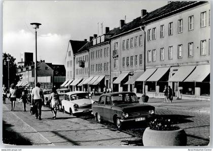 51338743 - Prenzlau