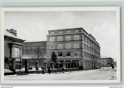 13107604 - Pritzwalk