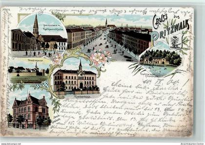 13405325 - Pritzwalk