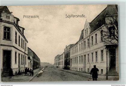 13491474 - Pritzwalk