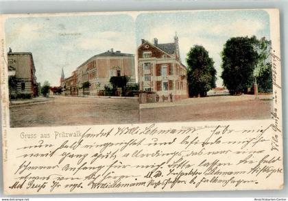 13545736 - Pritzwalk