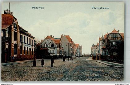 13576681 - Pritzwalk