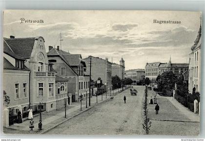 13583955 - Pritzwalk