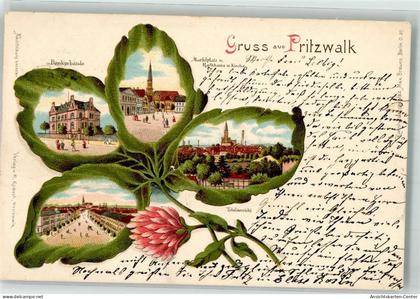 13632540 - Pritzwalk